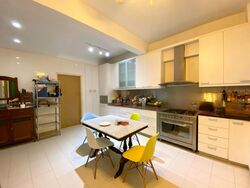 Lien Towers (D10), Apartment #458549081